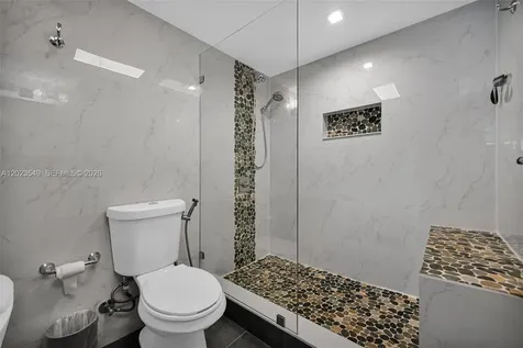 2401 Collins Avenue Miami Beach FL 33140