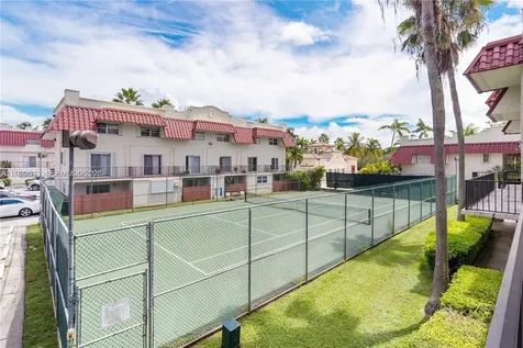 8650 SW 67th Avenue Pinecrest FL 33143