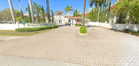 8650 SW 67th Avenue Pinecrest FL 33143