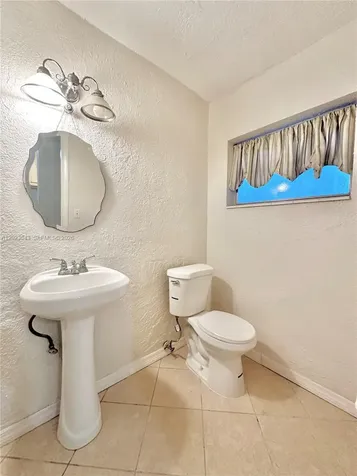 8650 SW 67th Avenue Pinecrest FL 33143