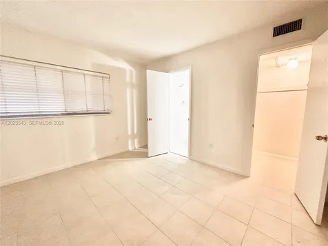8650 SW 67th Avenue Pinecrest FL 33143