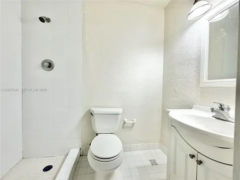8650 SW 67th Avenue Pinecrest FL 33143