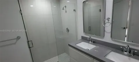 3277 NW 123rd Avenue Sunrise FL 33323