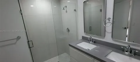 3277 NW 123rd Avenue Sunrise FL 33323