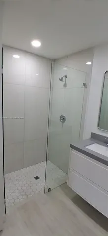 3277 NW 123rd Avenue Sunrise FL 33323