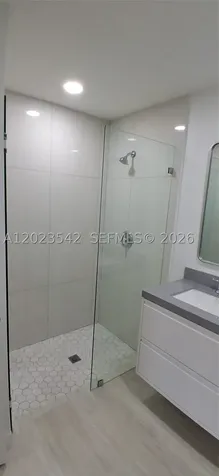 3277 NW 123rd Avenue Sunrise FL 33323