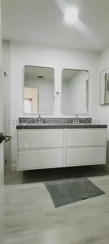 3277 NW 123rd Avenue Sunrise FL 33323
