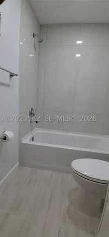 3277 NW 123rd Avenue Sunrise FL 33323