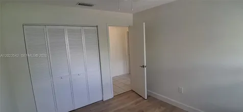 3277 NW 123rd Avenue Sunrise FL 33323