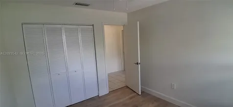 3277 NW 123rd Avenue Sunrise FL 33323