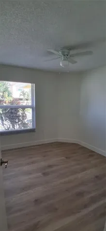 3277 NW 123rd Avenue Sunrise FL 33323