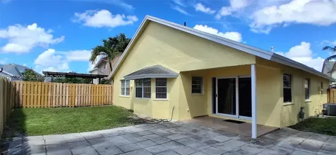 3277 NW 123rd Avenue Sunrise FL 33323