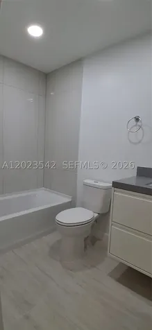 3277 NW 123rd Avenue Sunrise FL 33323
