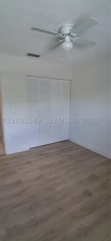 3277 NW 123rd Avenue Sunrise FL 33323