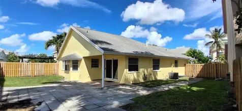 3277 NW 123rd Avenue Sunrise FL 33323