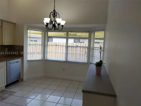 3277 NW 123rd Avenue Sunrise FL 33323