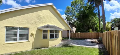 3277 NW 123rd Avenue Sunrise FL 33323