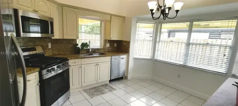 3277 NW 123rd Avenue Sunrise FL 33323