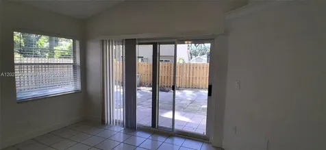 3277 NW 123rd Avenue Sunrise FL 33323