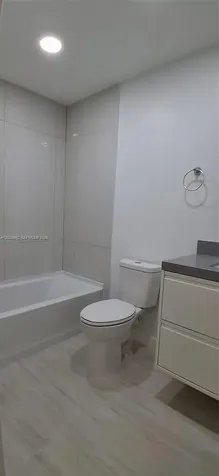 3277 NW 123rd Avenue Sunrise FL 33323