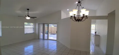 3277 NW 123rd Avenue Sunrise FL 33323