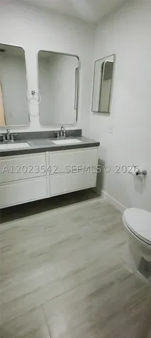 3277 NW 123rd Avenue Sunrise FL 33323