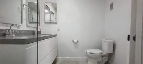 3277 NW 123rd Avenue Sunrise FL 33323