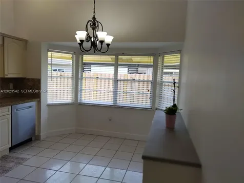 3277 NW 123rd Avenue Sunrise FL 33323
