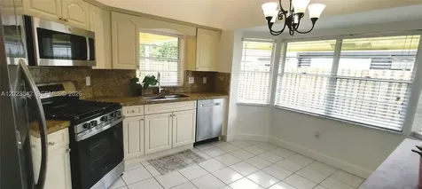 3277 NW 123rd Avenue Sunrise FL 33323