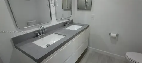 3277 NW 123rd Avenue Sunrise FL 33323