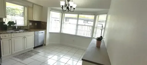 3277 NW 123rd Avenue Sunrise FL 33323