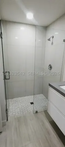 3277 NW 123rd Avenue Sunrise FL 33323