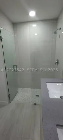 3277 NW 123rd Avenue Sunrise FL 33323