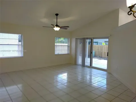 3277 NW 123rd Avenue Sunrise FL 33323