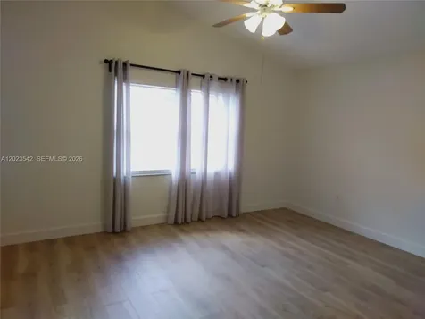 3277 NW 123rd Avenue Sunrise FL 33323
