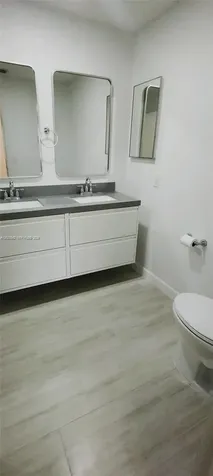 3277 NW 123rd Avenue Sunrise FL 33323