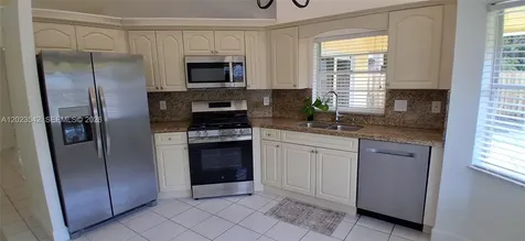 3277 NW 123rd Avenue Sunrise FL 33323