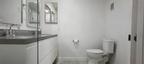 3277 NW 123rd Avenue Sunrise FL 33323