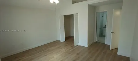 3277 NW 123rd Avenue Sunrise FL 33323