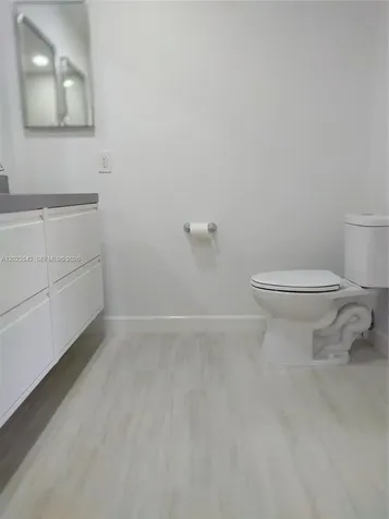 3277 NW 123rd Avenue Sunrise FL 33323