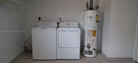3277 NW 123rd Avenue Sunrise FL 33323