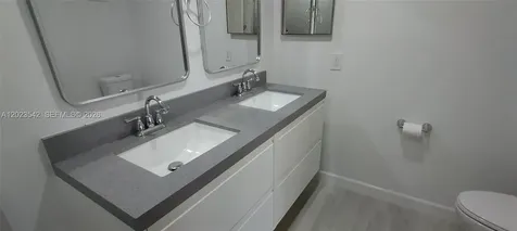3277 NW 123rd Avenue Sunrise FL 33323