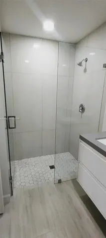 3277 NW 123rd Avenue Sunrise FL 33323