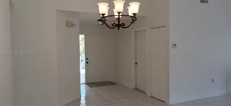 3277 NW 123rd Avenue Sunrise FL 33323