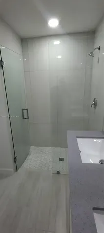 3277 NW 123rd Avenue Sunrise FL 33323