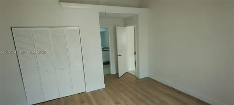 3277 NW 123rd Avenue Sunrise FL 33323