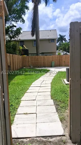 3277 NW 123rd Avenue Sunrise FL 33323