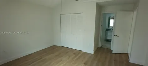 3277 NW 123rd Avenue Sunrise FL 33323