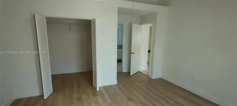 3277 NW 123rd Avenue Sunrise FL 33323