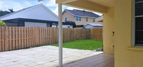 3277 NW 123rd Avenue Sunrise FL 33323